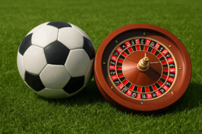 位置优势示意图